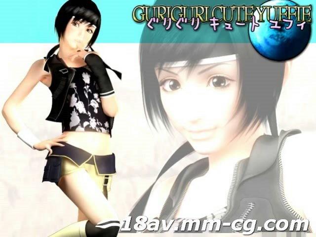 日韩 欧美 二区-a天堂最新版在线视频观看