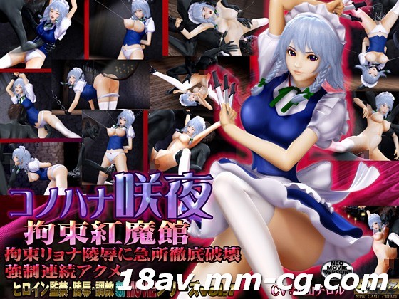 在线看不卡免费Av-百度云播高清迅雷在线观看