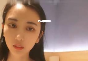 中国刺激性爱视频-西瓜影院免费高清观看