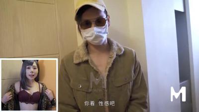 撕开?让摸?咬奶头免费看视频-80s电影日本电影免费