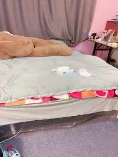 日韩一级中文字幕-ok电影天堂电影无删减版