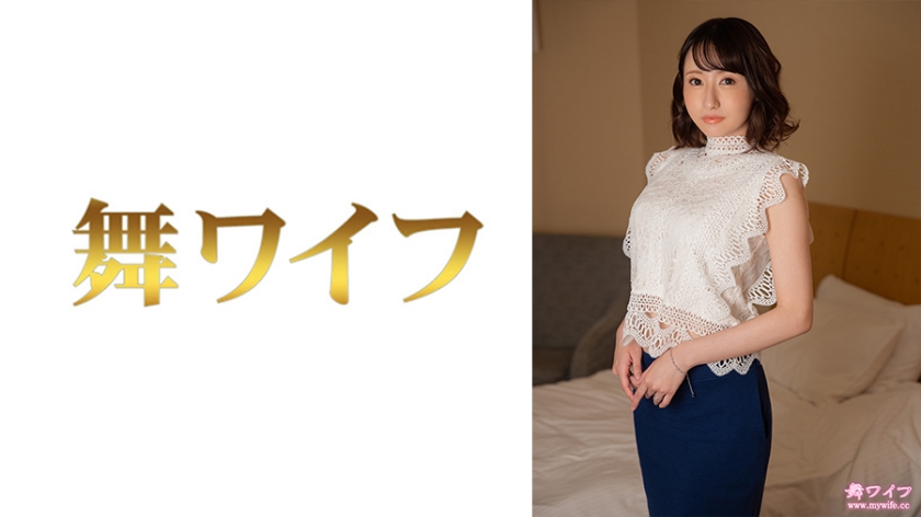 日韩第九页-院线免费国语