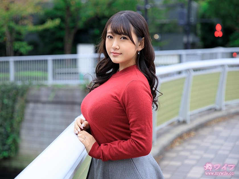 嗯……啊……好痛视频-手机看片免费在线观看播放