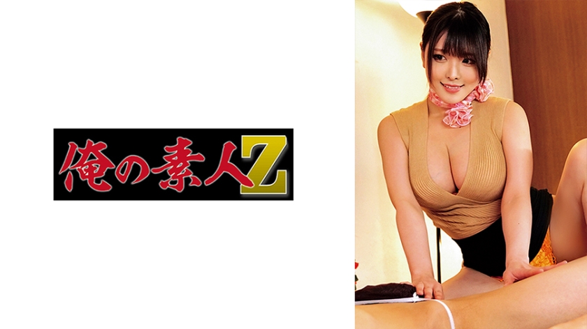 国产gay网站-免费高清无删减英文版字幕