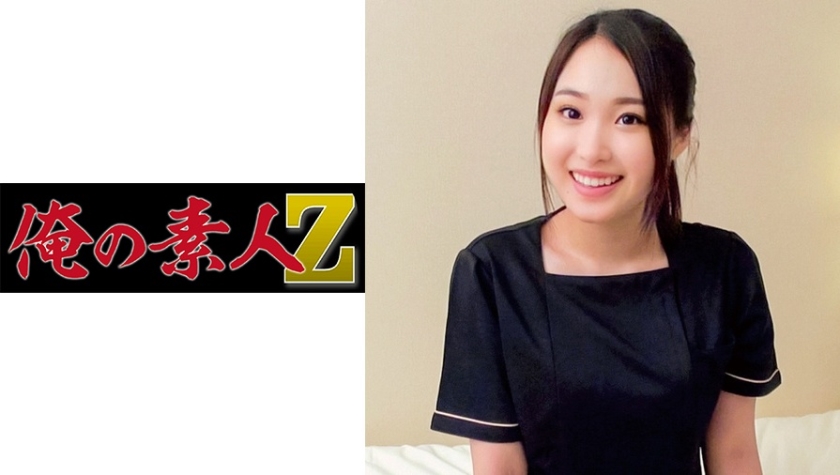 免费娱乐资源平台-HD免费电影完整版在线观看