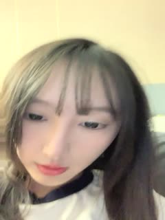 asian东方少妇pics-蓝光高清在线播放高清