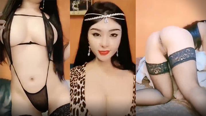 性猛交富婆xXXx乱大交-佳片手机在线看片