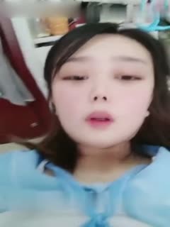 狠狠色丁香久久久婷-韩剧高清免费高清视频