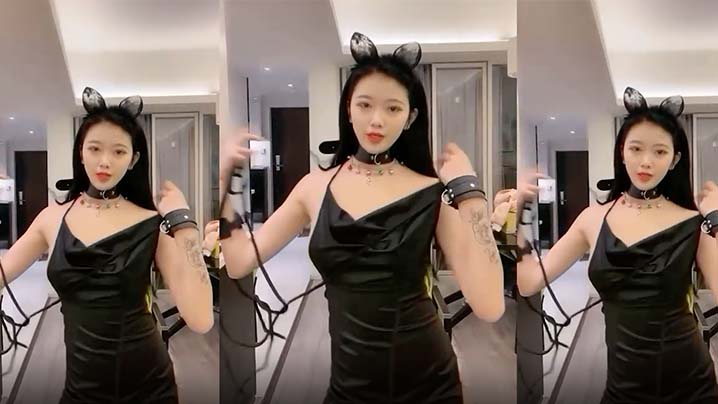 丰满双乳峰白嫩少妇-高清独播超清在线观看