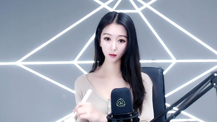 欧美猛少妇色xxxxx-详情成人在线观看免费
