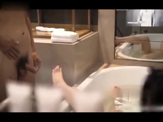 国产一区二区黑人97xxxx-高清视频日韩在线观看