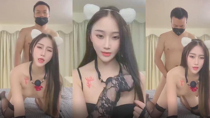 国产精品久久久久久久久久浪潮-手机影院完整无删减版