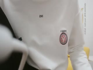 黄色一级视频-我不卡成人在线观看免费