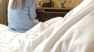 亚洲日本黄色-BD高清影院韩国电影在线