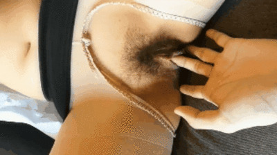 亚洲成人av免费在线观看-高清视频啦啦啦在线播放