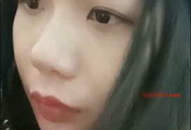 一级肉体全黄裸-电影无删减迅雷手机免费观看