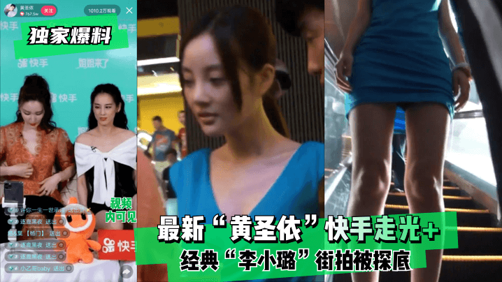 日本大尺度激情做爰电2022-全集高清全集免费播放