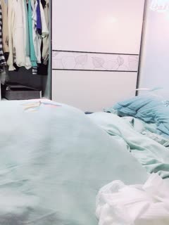 朱竹清被挤奶沦为肉奴-清晰免费免费手机观看