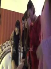 黑人巨大跨种族video-即将上线午夜激情