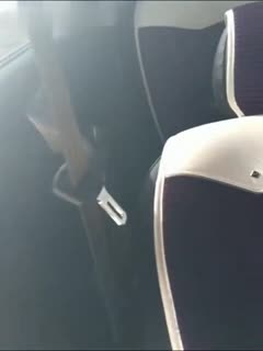 苍井空av在线-640P免费手机观看