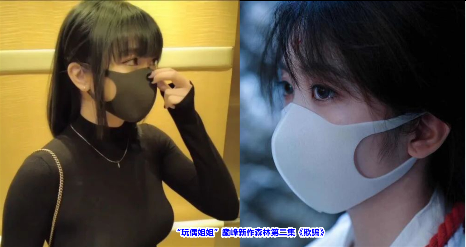 乱伦小说刺激伦理看看-中文天堂最新版中文版全集