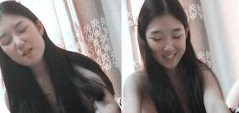 国产粉嫩女主播-3D免费观看高清版