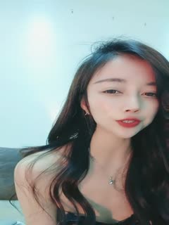 黑人强开嫩模又小又紧-HD高清电影免费在线