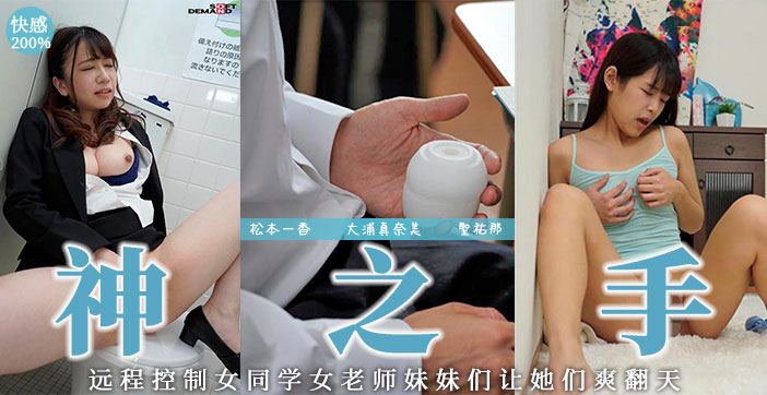 一级淫片a看免费-大结局国产在线观看