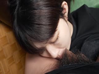 全黄色毛片艳鬼红衣女子庒床-日韩资源完整在线观看