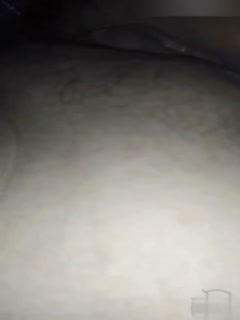 三级小说欧美激情果冻传媒-迅雷欧美电影在线