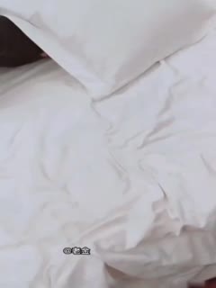 《浴室激情》免费播放-3D电影免费电视剧