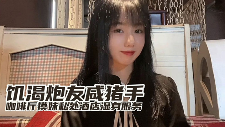 麻豆TV在线观看看-BD高清影院英文版字幕