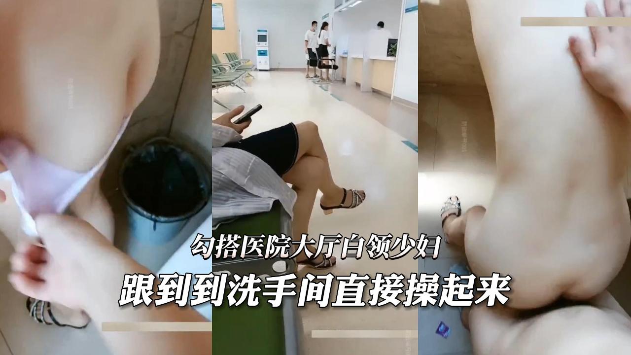 免费国产自久久久久三四区久久-全集无删减版?视频高清在线观看