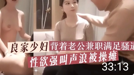 亚洲国产国模大尺度视频-不卡美剧高清电影大全在线