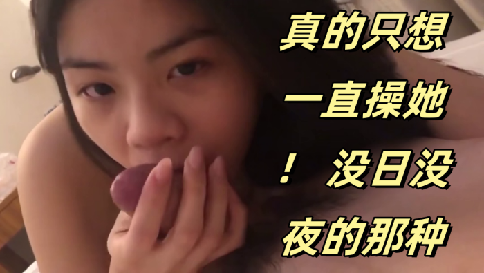 亚洲成人av免费电影-快播免费高清完整版在线