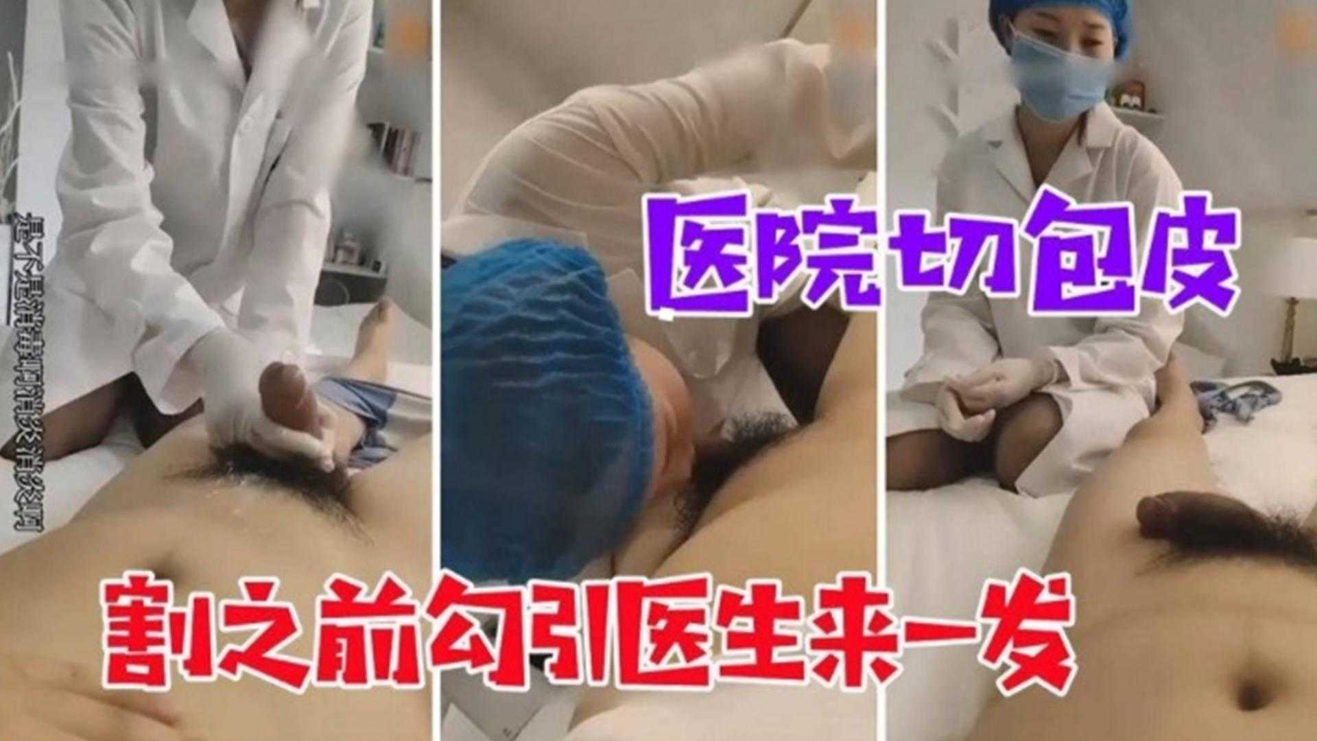 www.78av-免费无删减完整无删减版