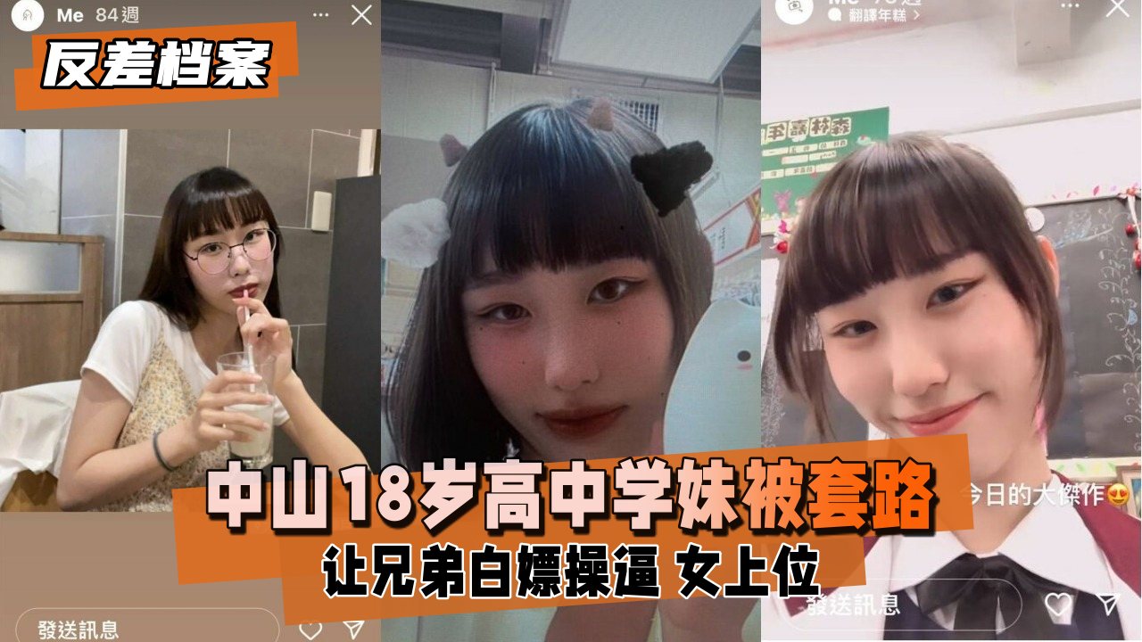 黄色va视频-BD不卡在线观看