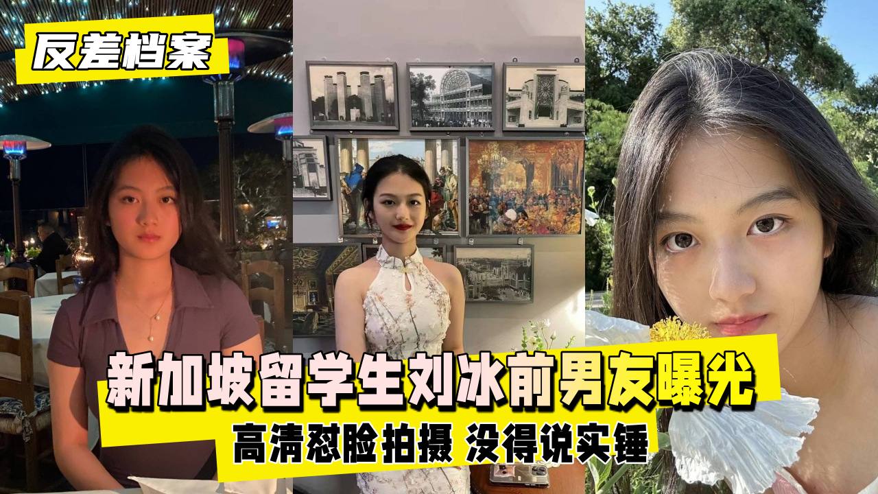 亚洲天堂伊人-免费电影正片影音先锋资源