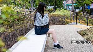 台湾露性器警花-高清无删减韩国电影在线