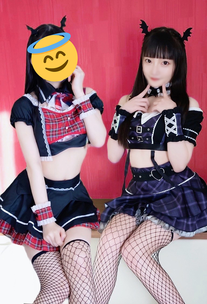 日韩欧美二区三区-免费电影老版国语字幕