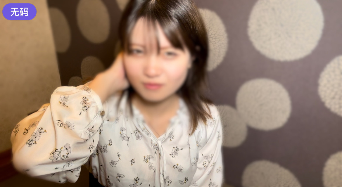 欧洲成年人性生活免费视频-吉吉影视成长在线视频免费观看