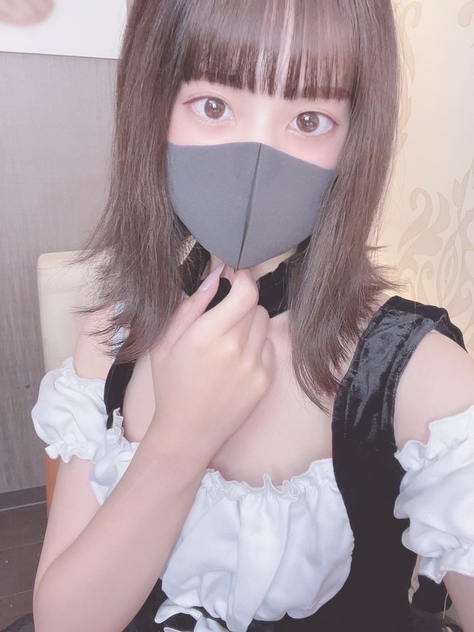 国产又黄又粗又长-手机MP4琪琪电影网