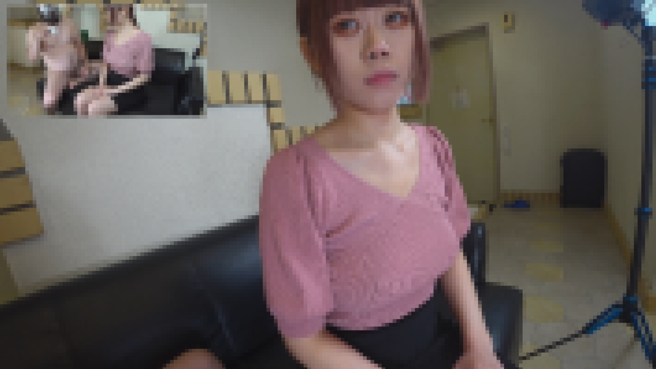 谷原希美一区二区-影视大全BT种子搜索