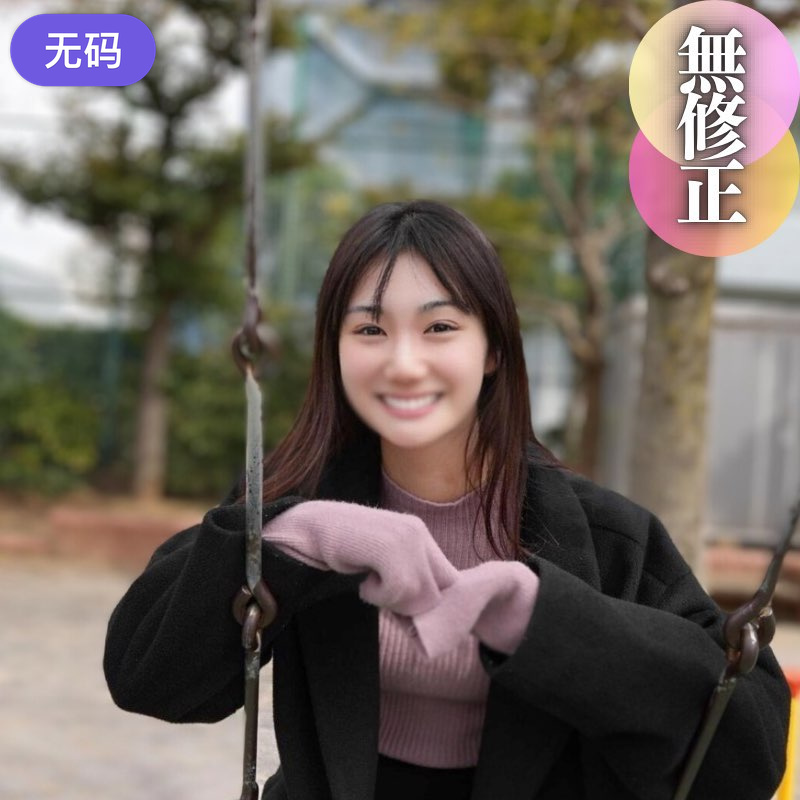 秘书被多人调教DB在线播放-欧美电影高清完整版播放