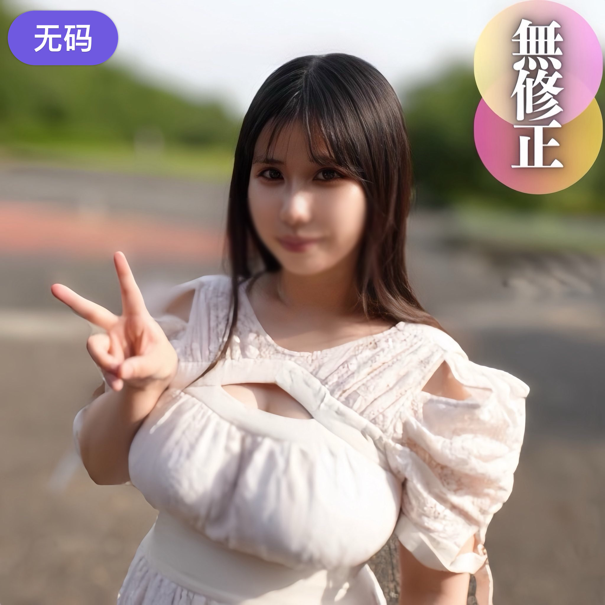 校霸被校草玩到失禁h-无删减全集天天看高清特色大片