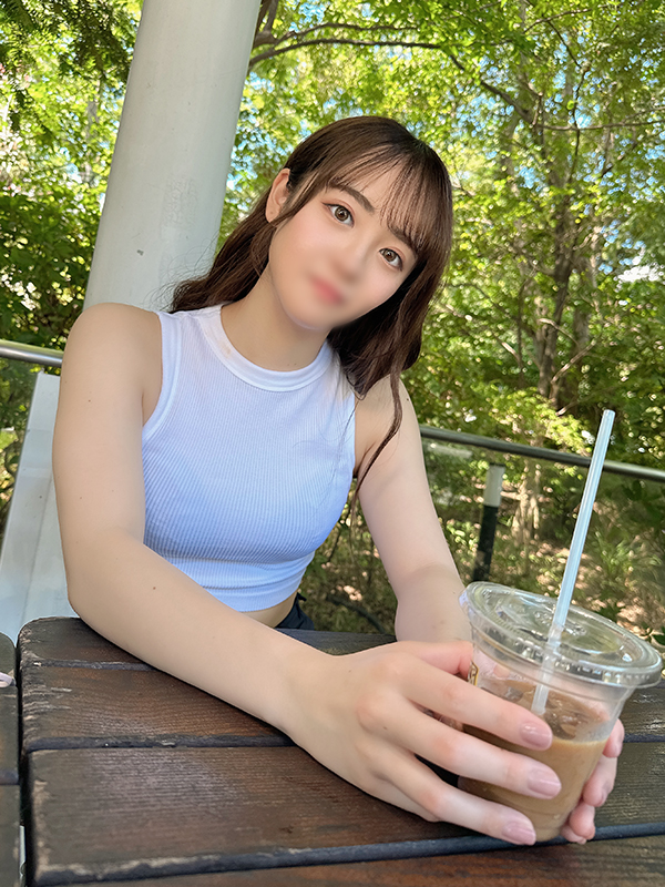 男人鸡巴捅女人逼逼免-高清视频高清完整视频