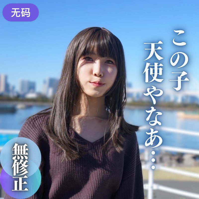罚男仆夹震蛋器憋尿虐乳双性小说-快播高清视频在线观看