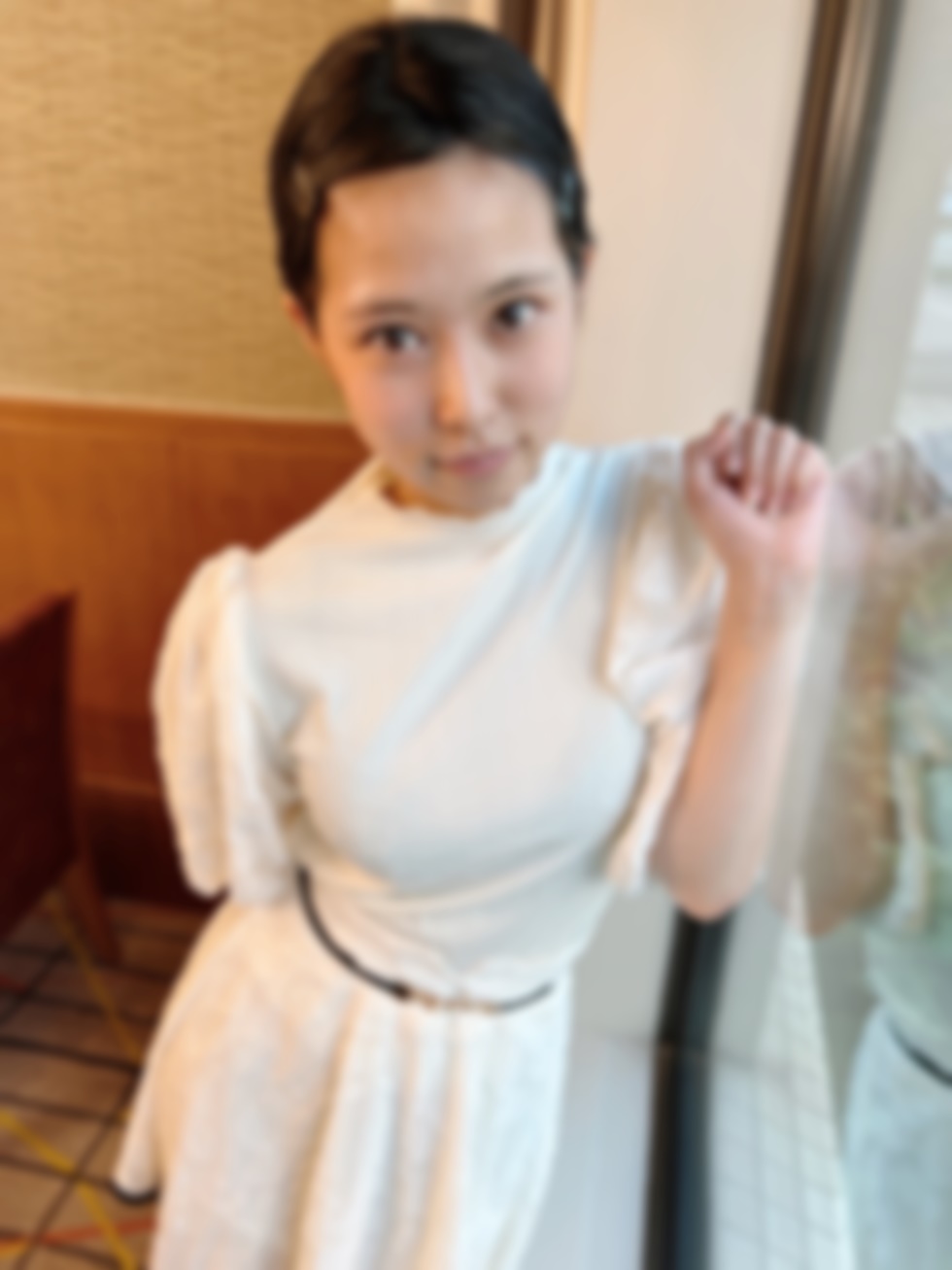 狂野欧美激情性xxxx欧美-视频30分钟中文字幕