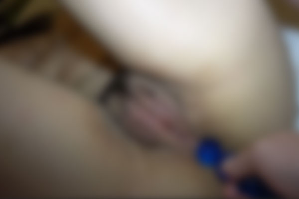 性欧美老色鬼oldvideos-1080P免费观看视频中文