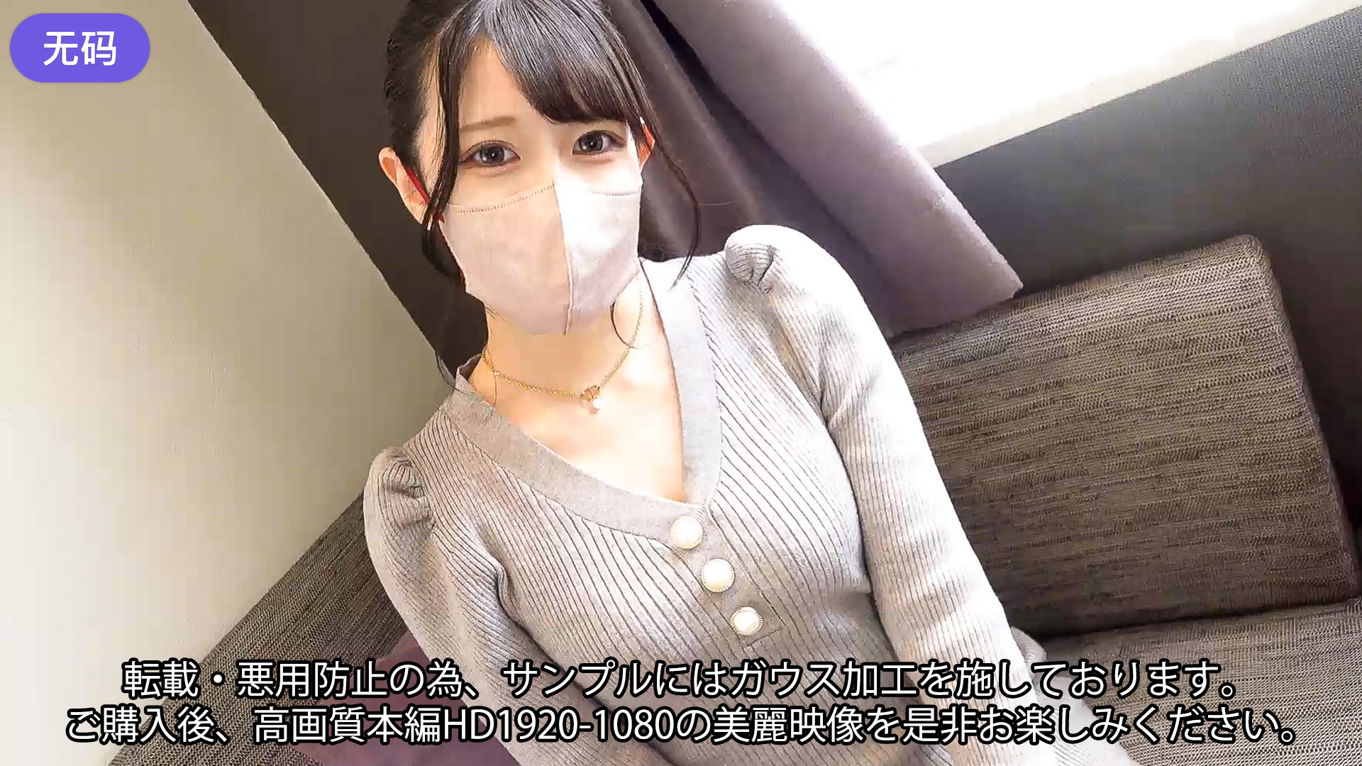 啊啊啊啊啊啊深小说-HD720韩语手机在线看片